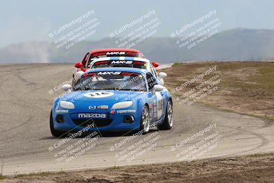 media/Mar-16-2024-CalClub SCCA (Sat) [[de271006c6]]/Group 2/Race/